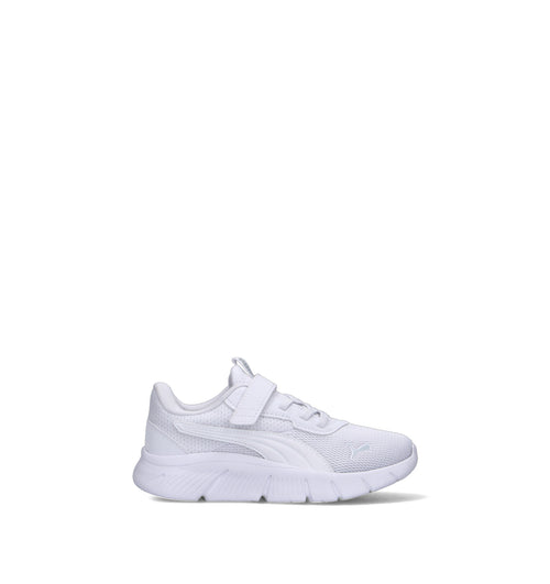 PUMA FLEXFOCUS LITE MODERN AC + PS Sneaker bimbo bianca