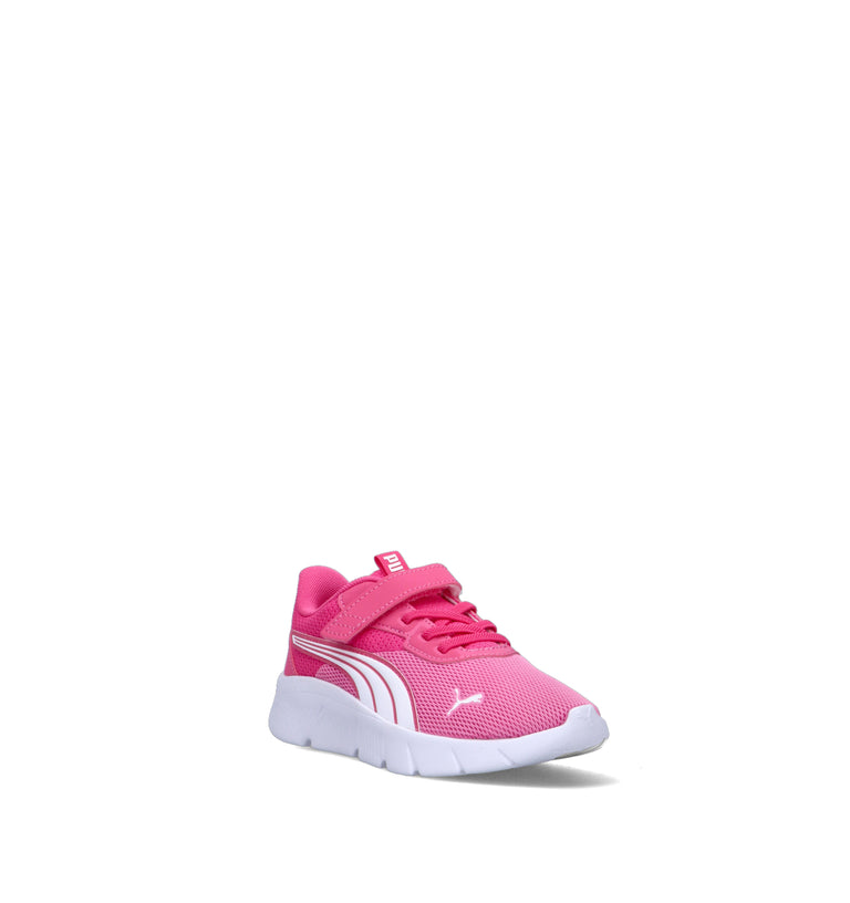 PUMA FLEXFOCUS MODERN AC + PS Sneaker bimba rosa