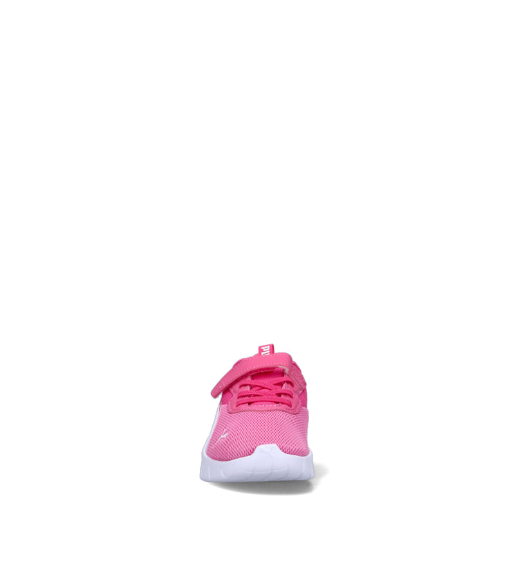 PUMA FLEXFOCUS MODERN AC + PS Sneaker bimba rosa