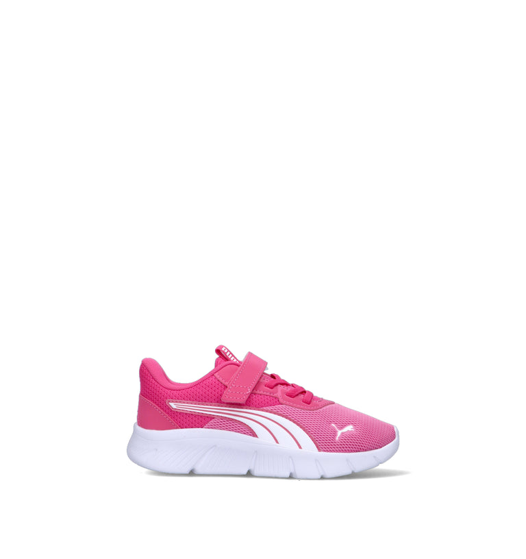 PUMA FLEXFOCUS MODERN AC + PS Sneaker bimba rosa