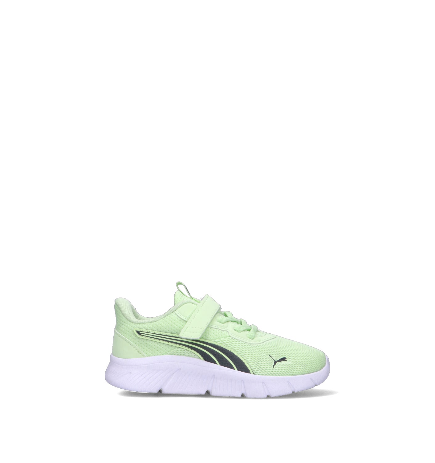 PUMA FLEXFOCUS MODERN AC + PS Sneaker bimbo mela