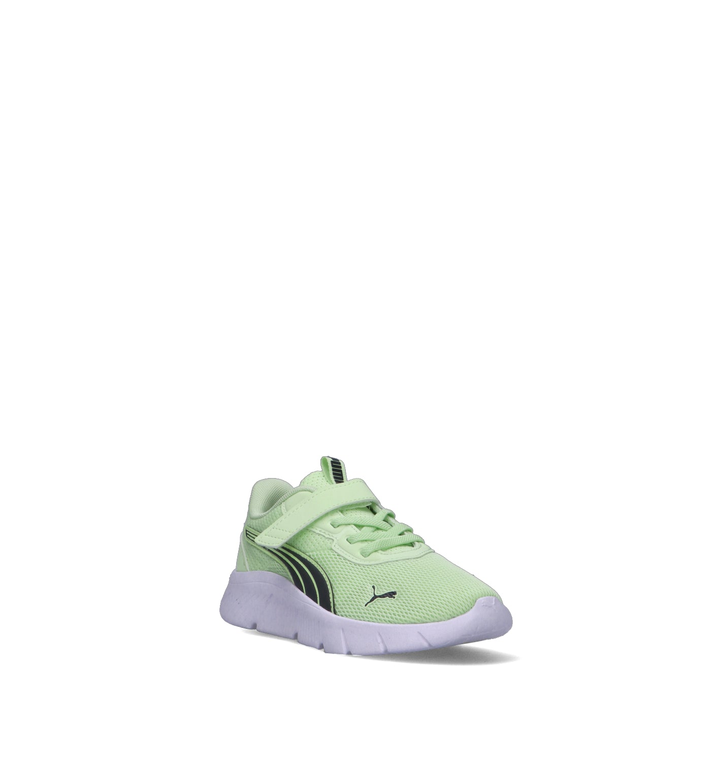 PUMA FLEXFOCUS MODERN AC + PS Sneaker bimbo mela