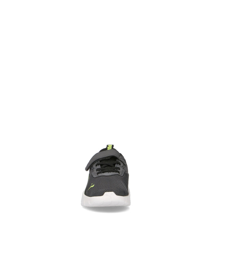 PUMA FLEXFOCUS MODERN AC + PS Sneaker bimbo grigia