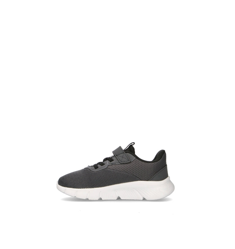PUMA FLEXFOCUS MODERN AC + PS Sneaker bimbo grigia