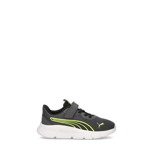 PUMA FLEXFOCUS MODERN AC + PS Sneaker bimbo grigia