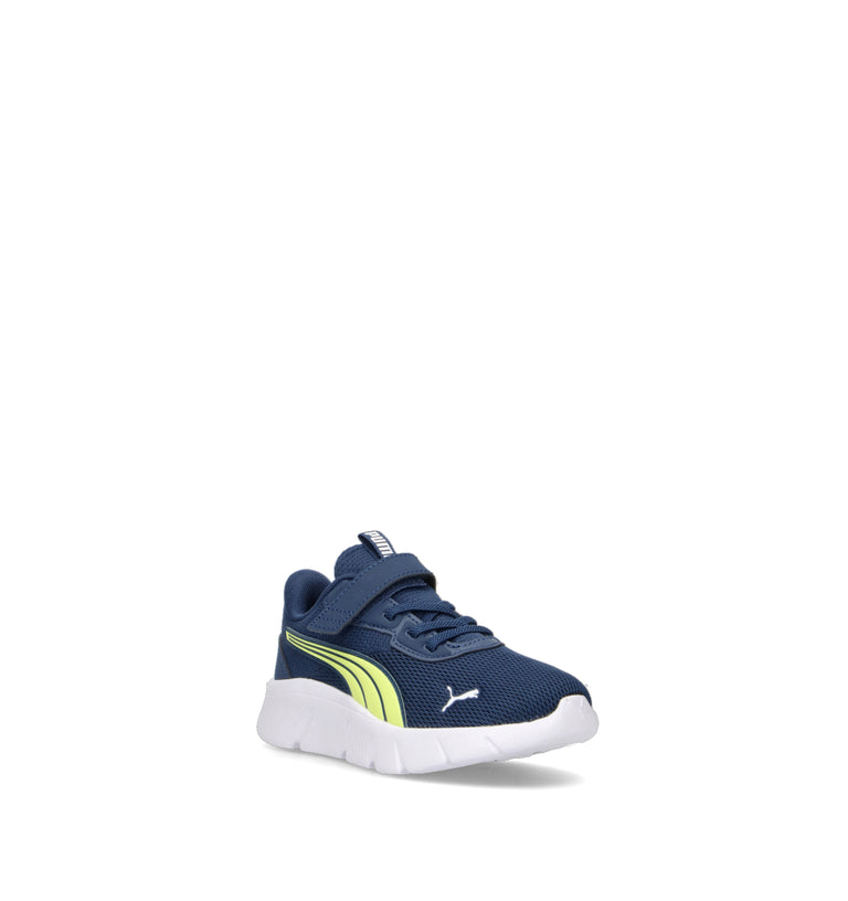 PUMA FLEXFOCUS MODERN AC + PS Sneaker bimba
