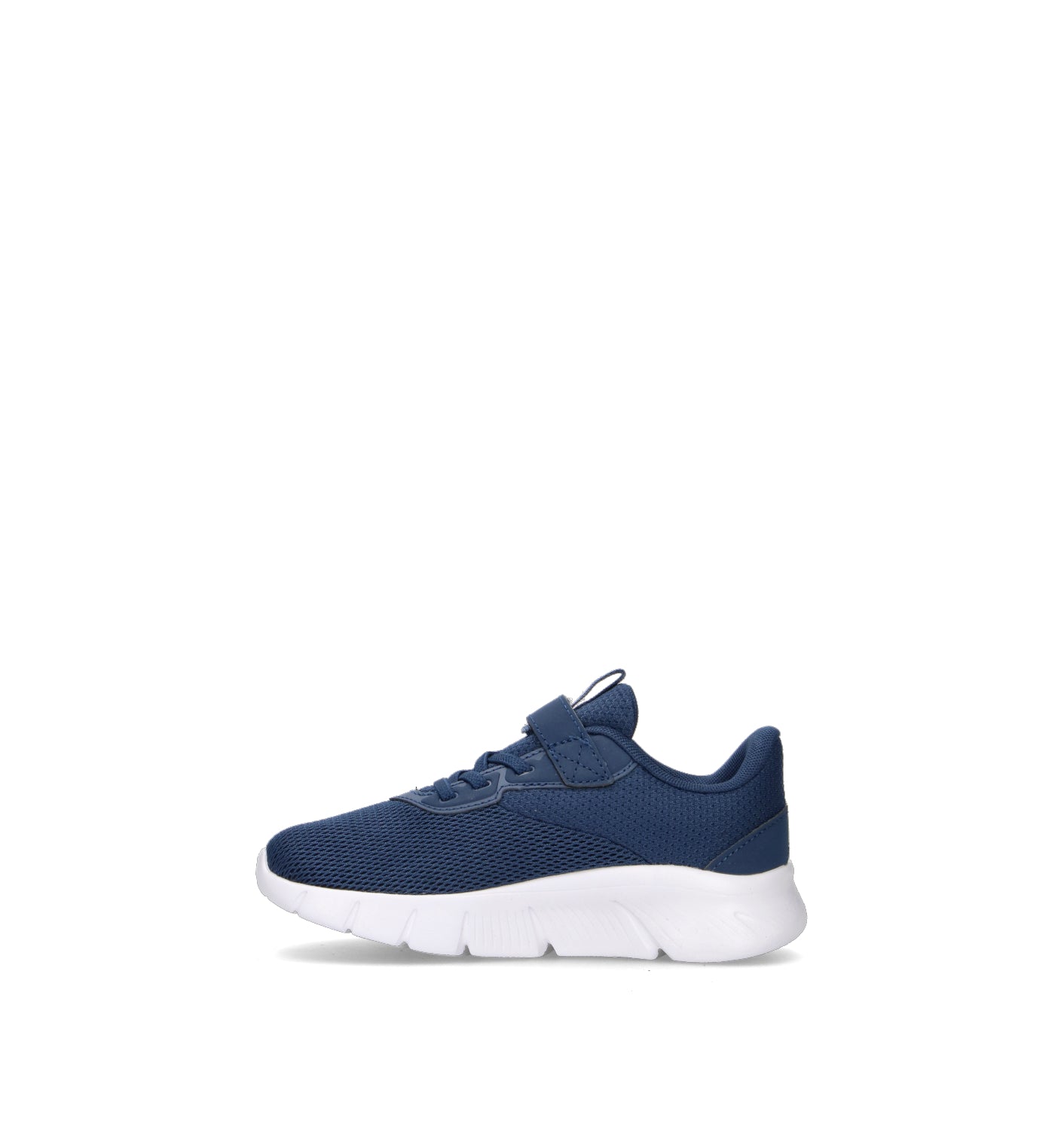 PUMA FLEXFOCUS MODERN AC + PS Sneaker bimba