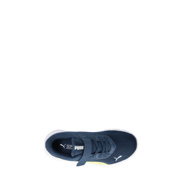 PUMA FLEXFOCUS MODERN AC + PS Sneaker bimba
