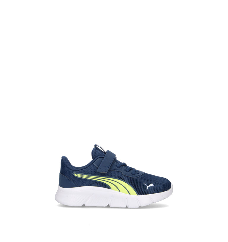 PUMA FLEXFOCUS MODERN AC + PS Sneaker bimba