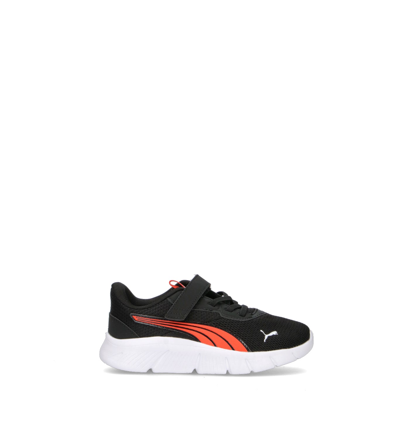 PUMA FLEXFOCUS LITE MODERN AC + PS Scarpa running bimbi