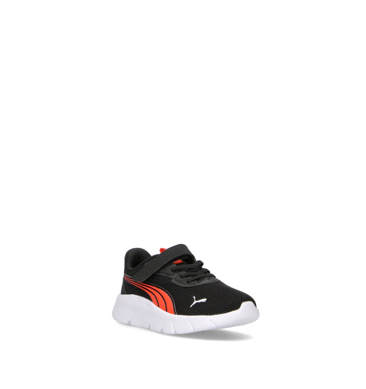PUMA FLEXFOCUS LITE MODERN AC + PS Scarpa running bimbi