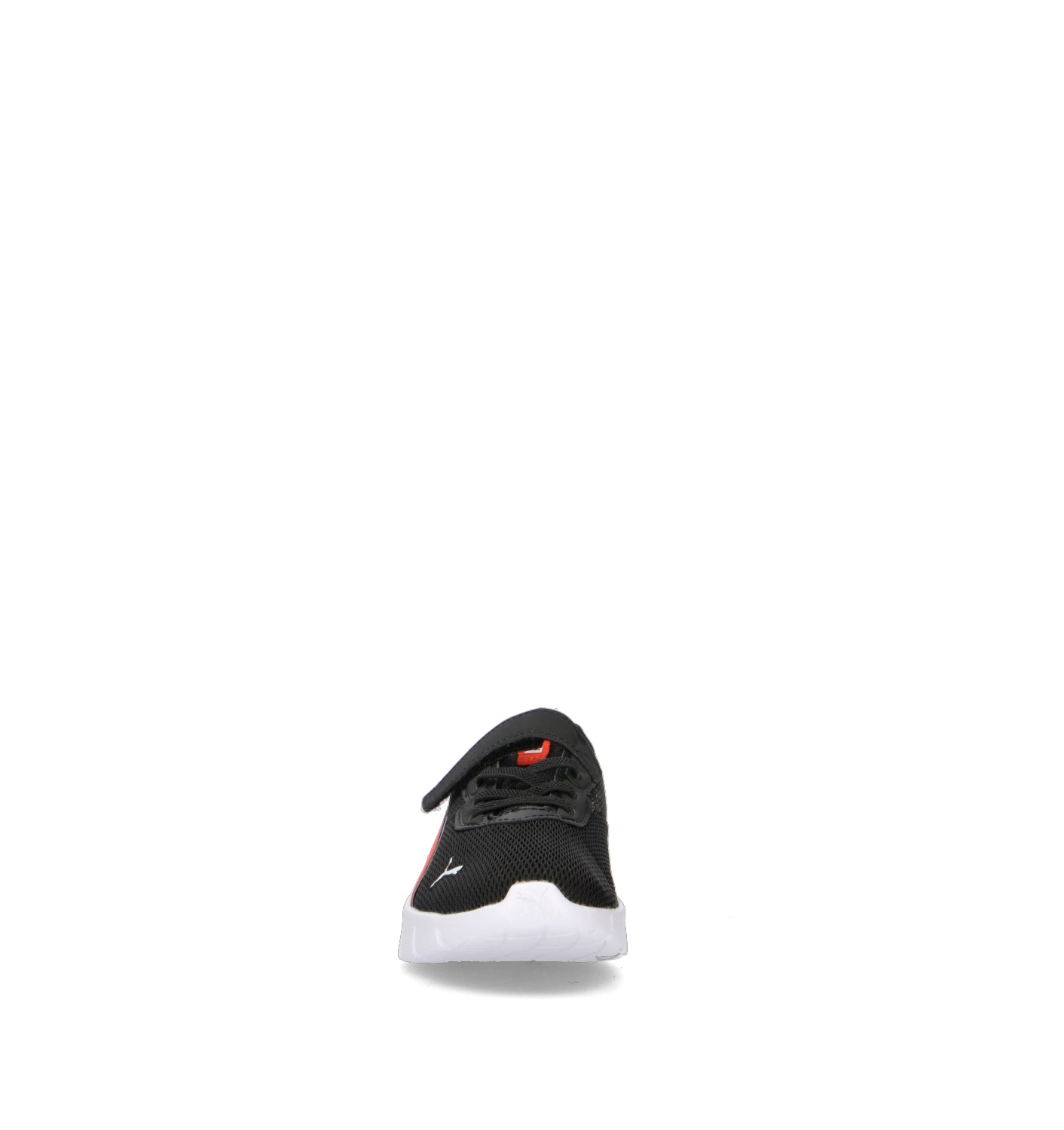 PUMA FLEXFOCUS LITE MODERN AC + PS Scarpa running bimbi