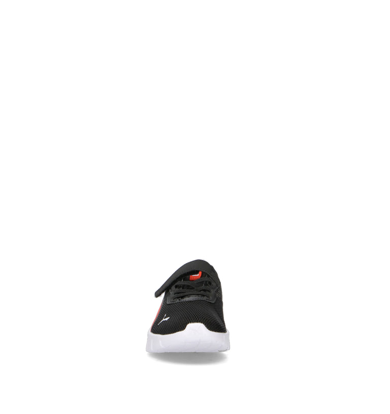 PUMA FLEXFOCUS LITE MODERN AC + PS Scarpa running bimbi