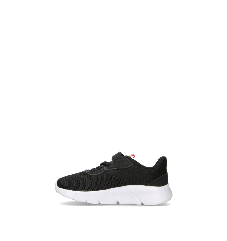 PUMA FLEXFOCUS LITE MODERN AC + PS Scarpa running bimbi