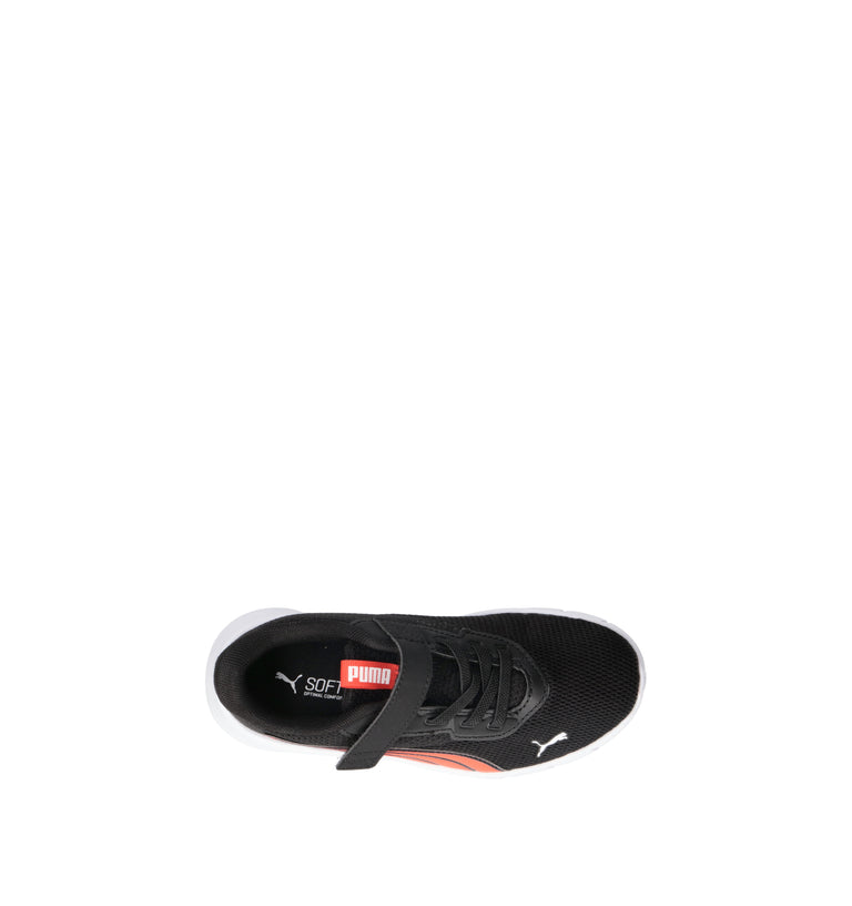 PUMA FLEXFOCUS LITE MODERN AC + PS Scarpa running bimbi