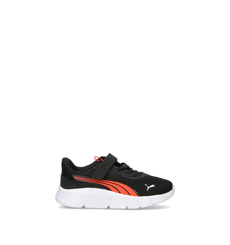 PUMA FLEXFOCUS LITE MODERN AC + PS Scarpa running bimbi