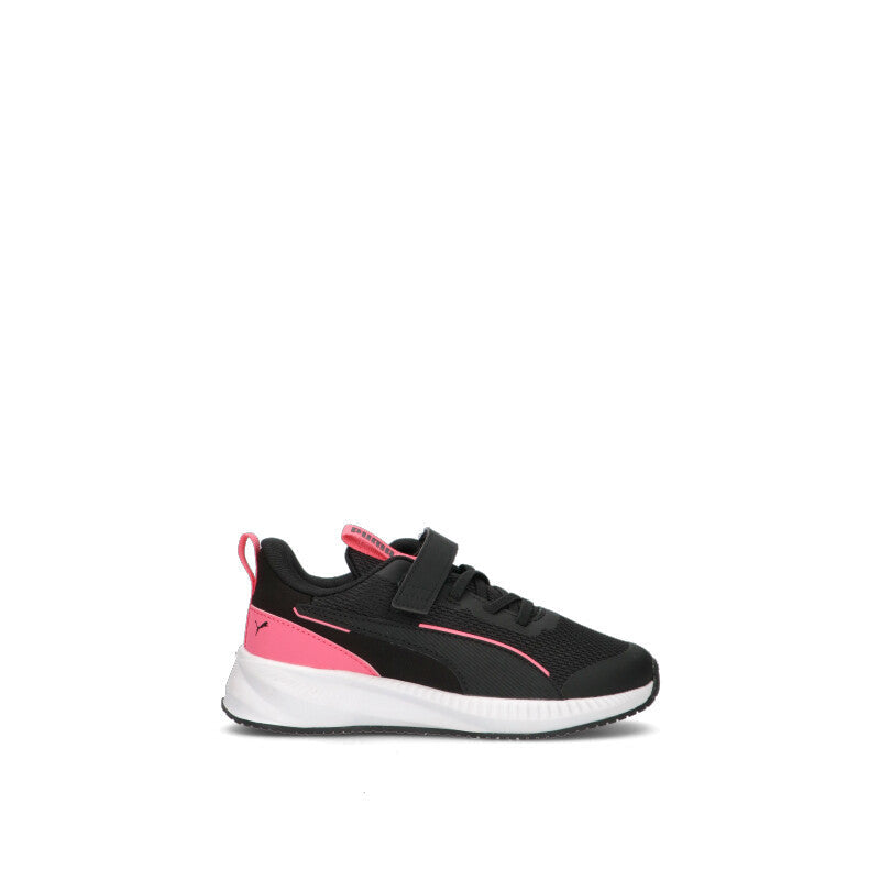 PUMA FLYER 3 AC + PS Scarpa running bimba nera