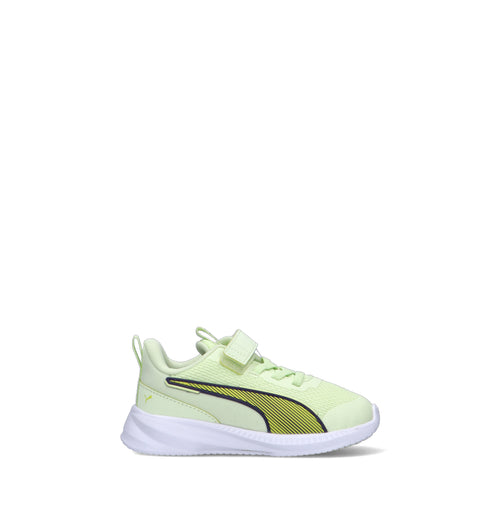 PUMA FLYER 3 AC + Inf Sneaker bimbo
