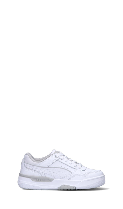 PUMA REBOUND RETRO JR Sneaker ragazzo