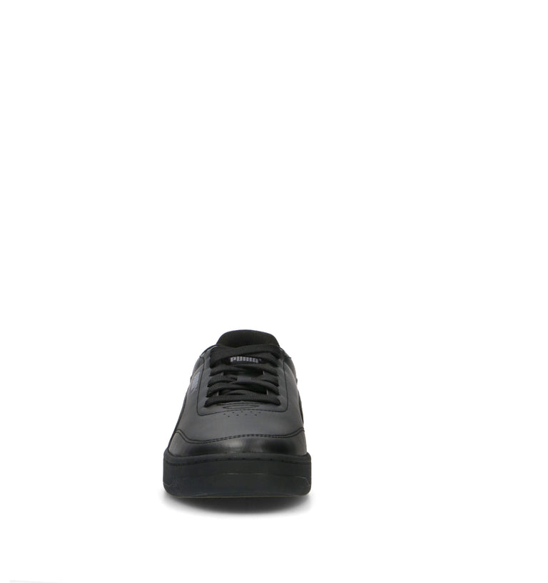 PUMA COURT CLASSIC CLEAN Sneaker uomo