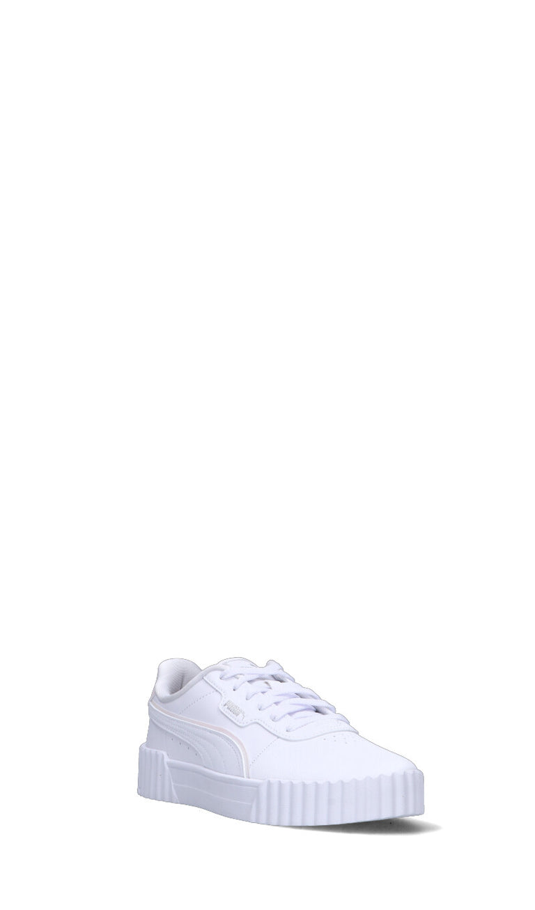 PUMA - CARINA 3.0 HOLO 2.0 JR