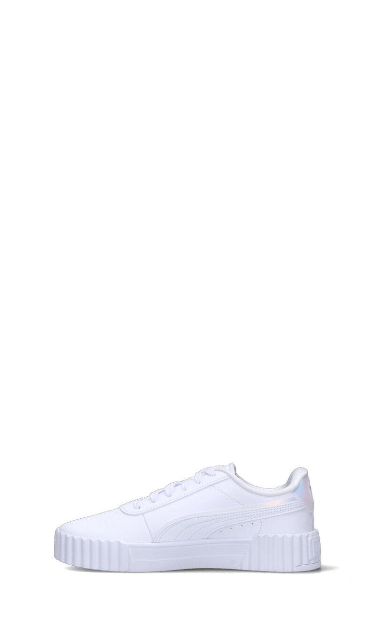 PUMA - CARINA 3.0 HOLO 2.0 JR