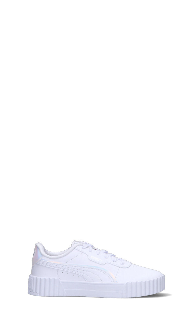 PUMA - CARINA 3.0 HOLO 2.0 JR