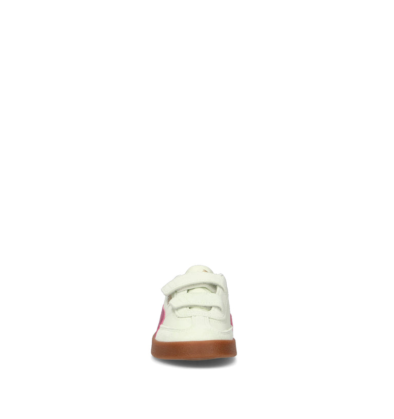 PUMA CLUB II ERA V PS Sneaker uomo