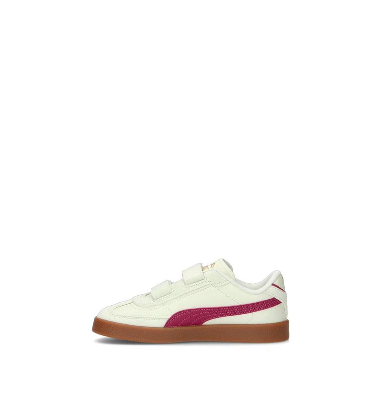 PUMA CLUB II ERA V PS Sneaker uomo