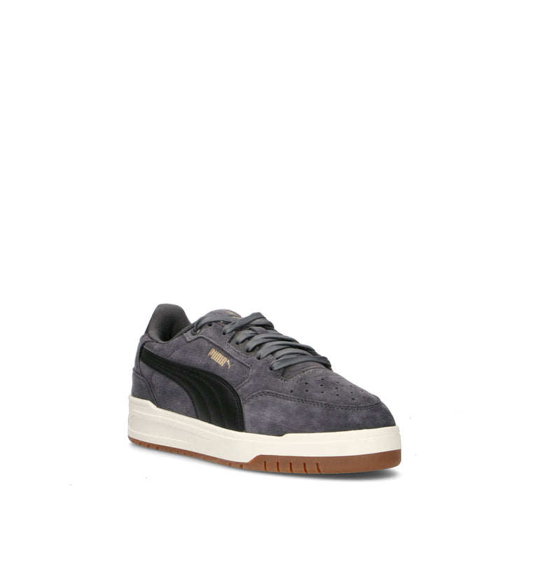 PUMA SHUFFLE DOWNTOWN SD Sneaker uomo grigia