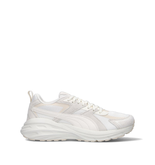 PUMA HYPNOTIC LS Sneaker donna