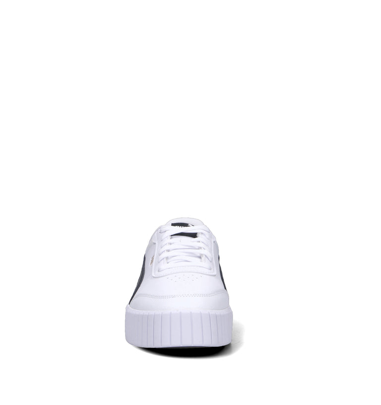 PUMA CARINA MIA Sneaker donna