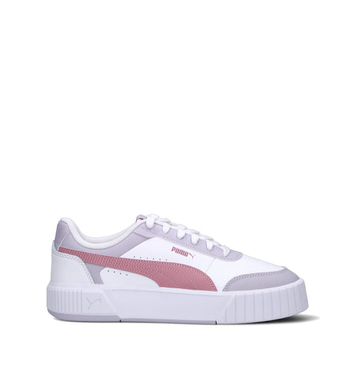 PUMA CARINA MIA Sneaker donna