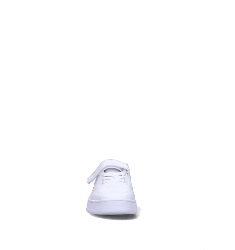 PUMA COURT CLASSIC CLEAN AC + PS Sneaker bimba