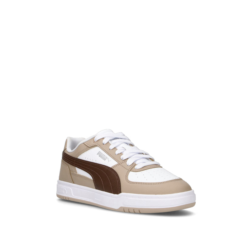 PUMA CAVEN III Sneaker uomo