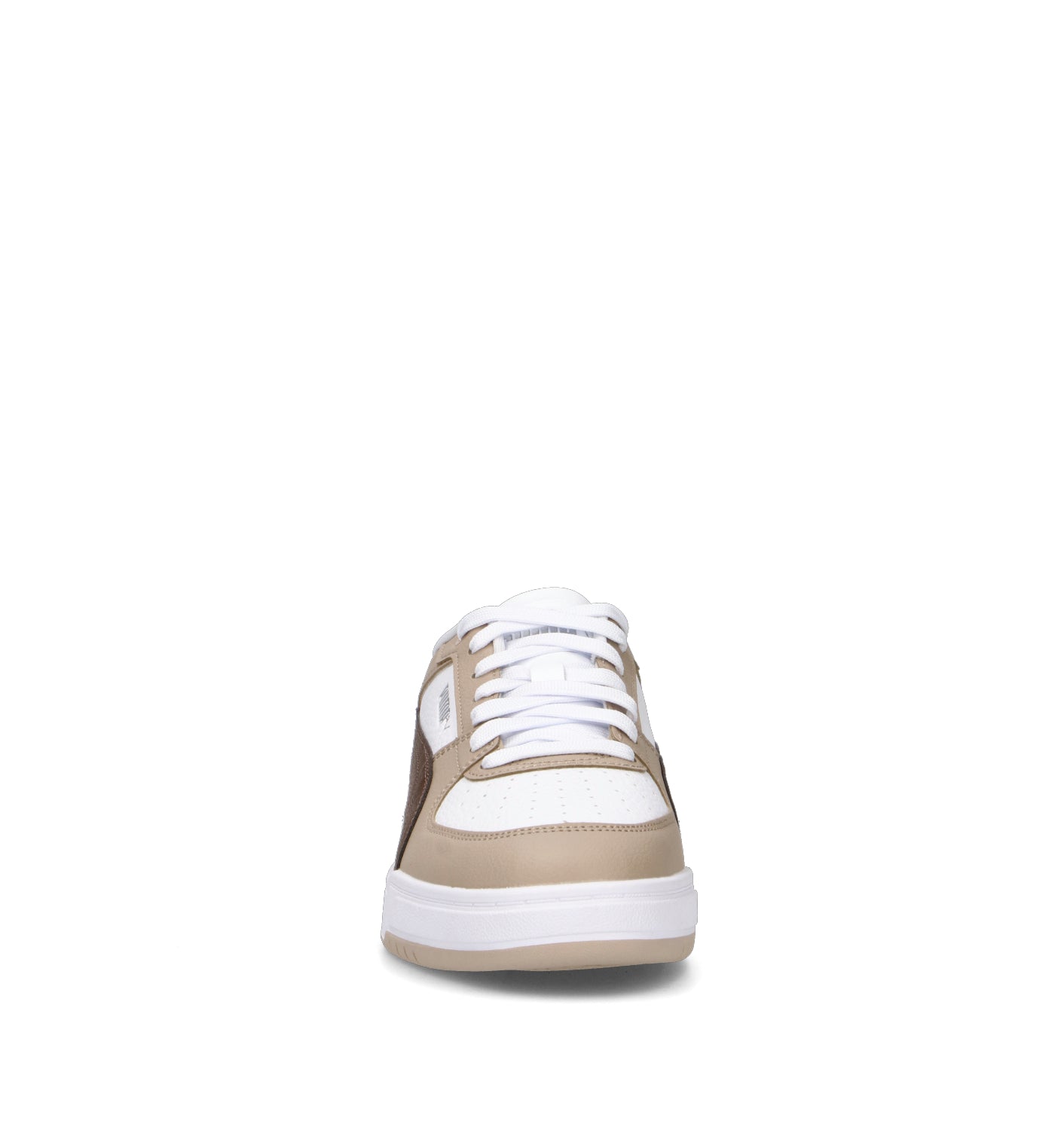 PUMA CAVEN III Sneaker uomo