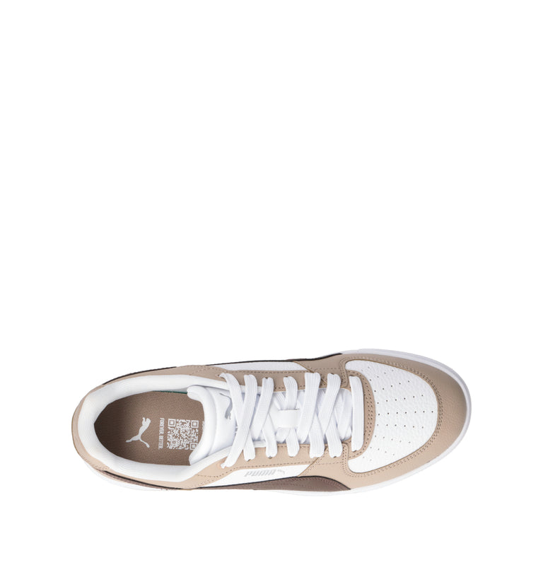 PUMA CAVEN III Sneaker uomo