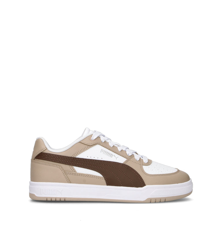 PUMA CAVEN III Sneaker uomo