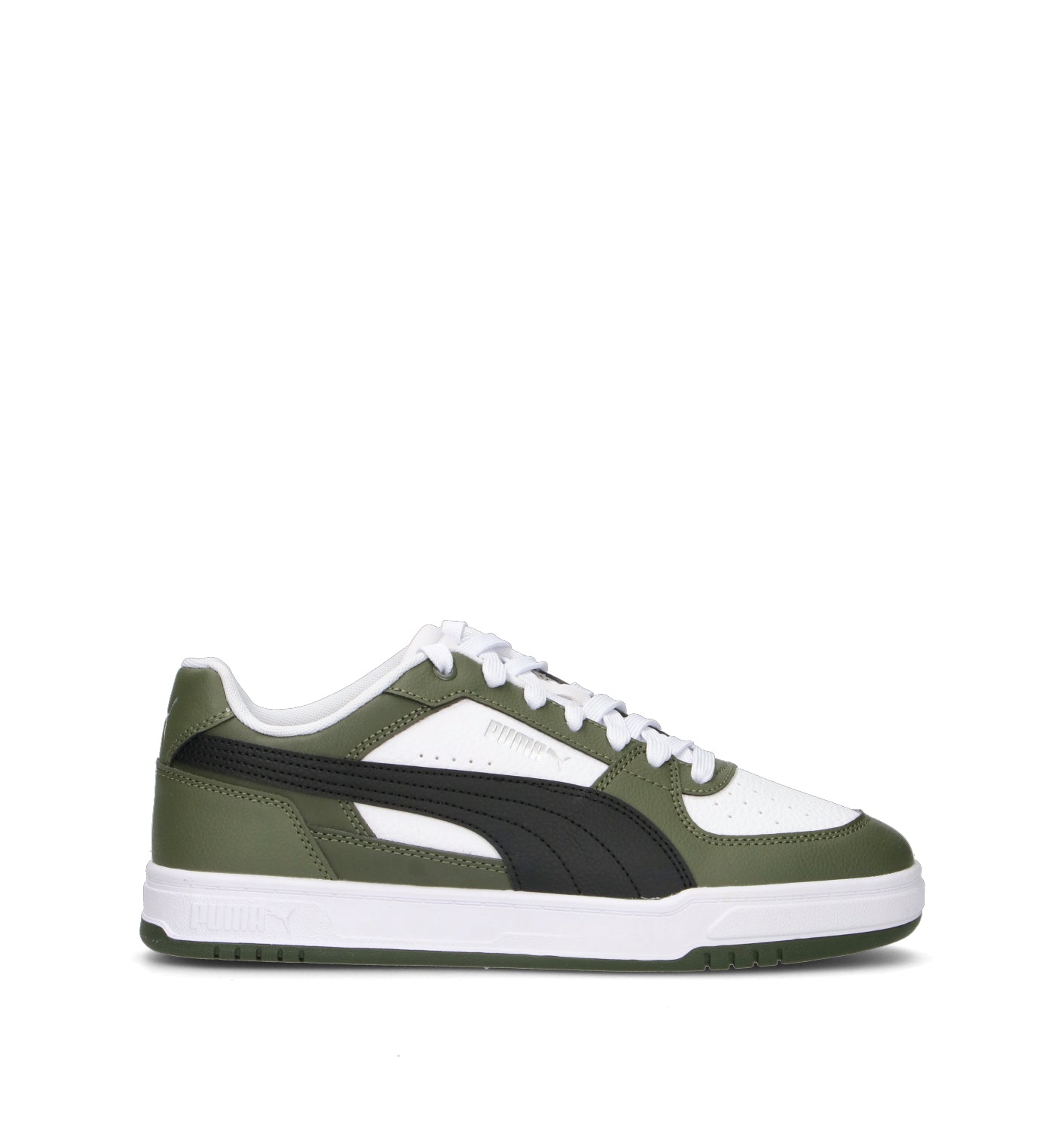 PUMA CAVEN III Sneaker uomo