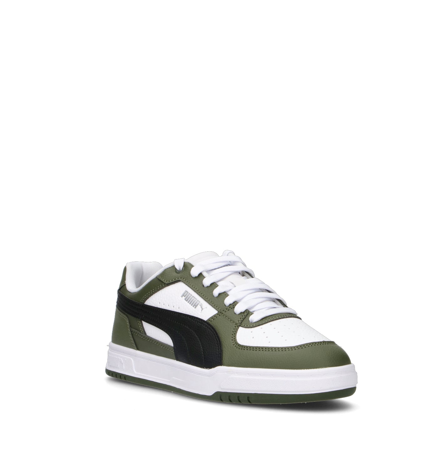 PUMA CAVEN III Sneaker uomo