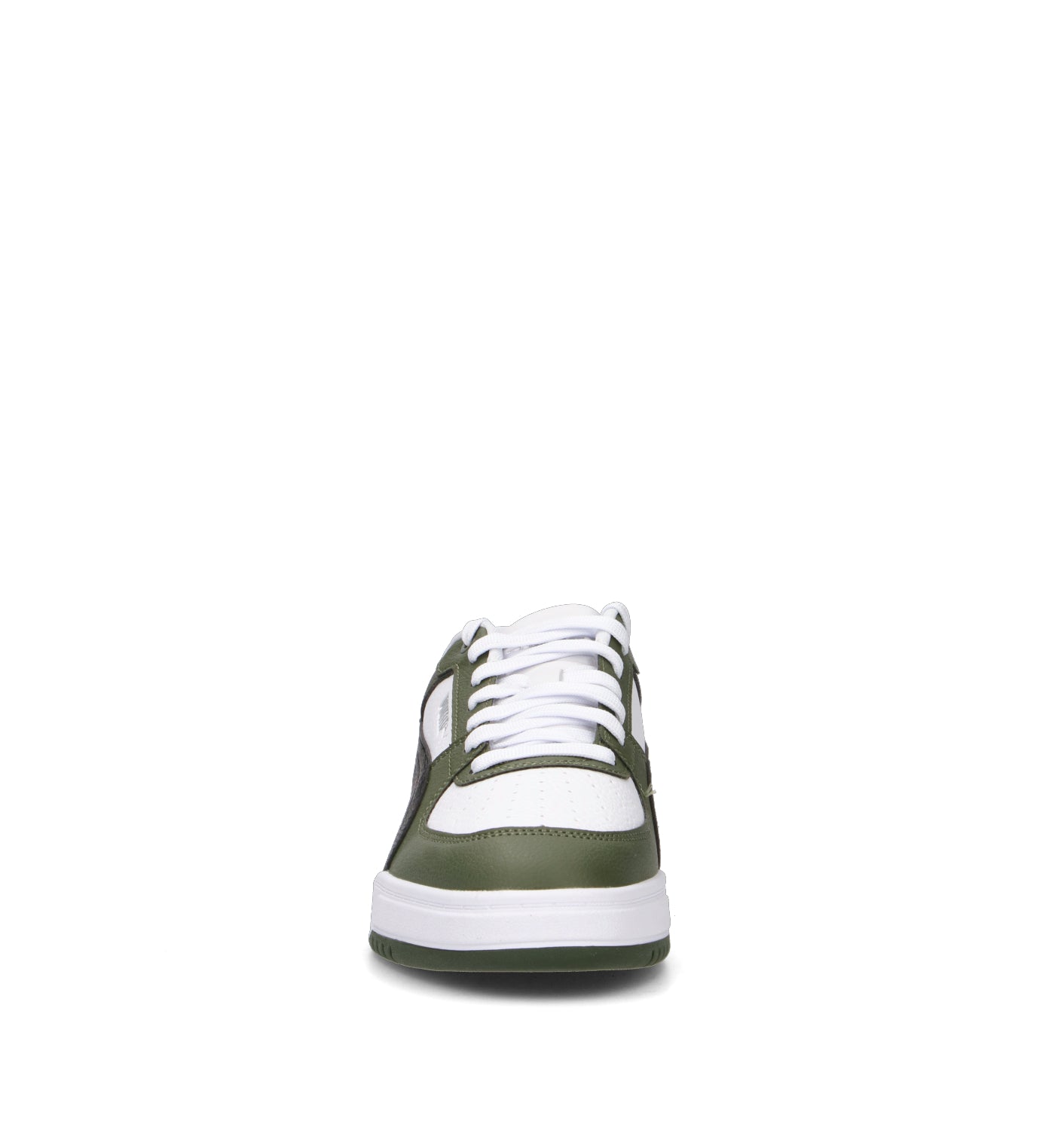 PUMA CAVEN III Sneaker uomo