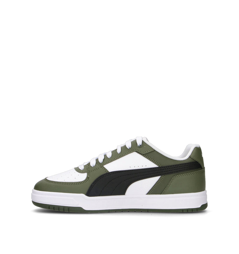 PUMA CAVEN III Sneaker uomo