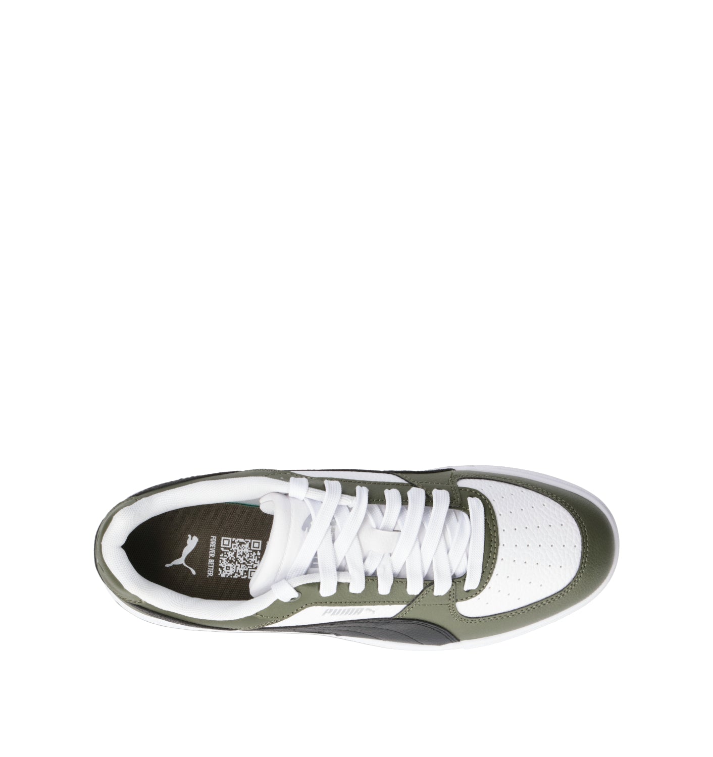 PUMA CAVEN III Sneaker uomo