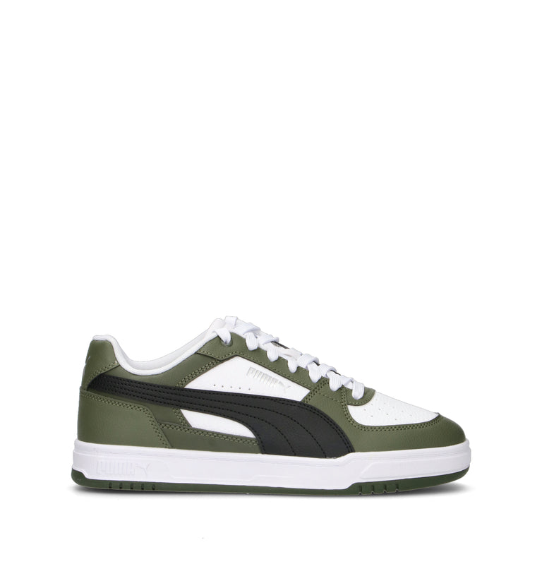 PUMA CAVEN III Sneaker uomo
