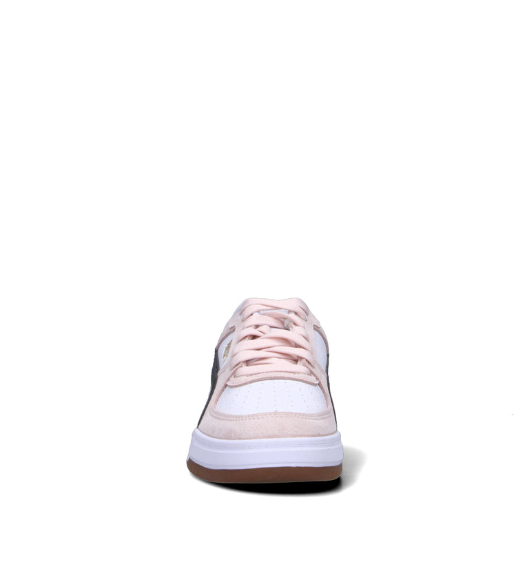 PUMA CAVEN III OG Sneaker donna rosa