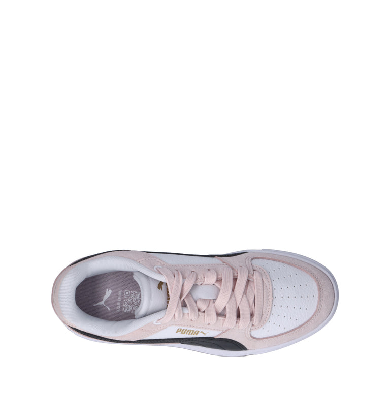 PUMA CAVEN III OG Sneaker donna rosa