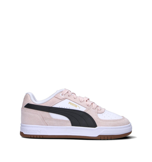PUMA CAVEN III OG Sneaker donna rosa