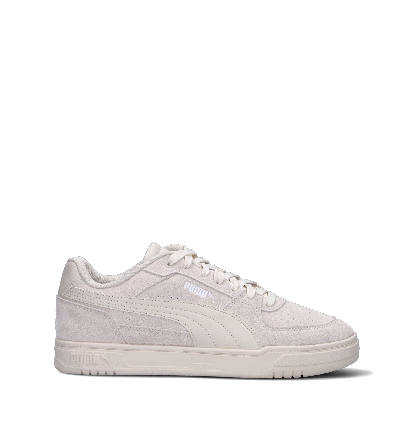 PUMA CAVEN III SD Sneaker uomo beige