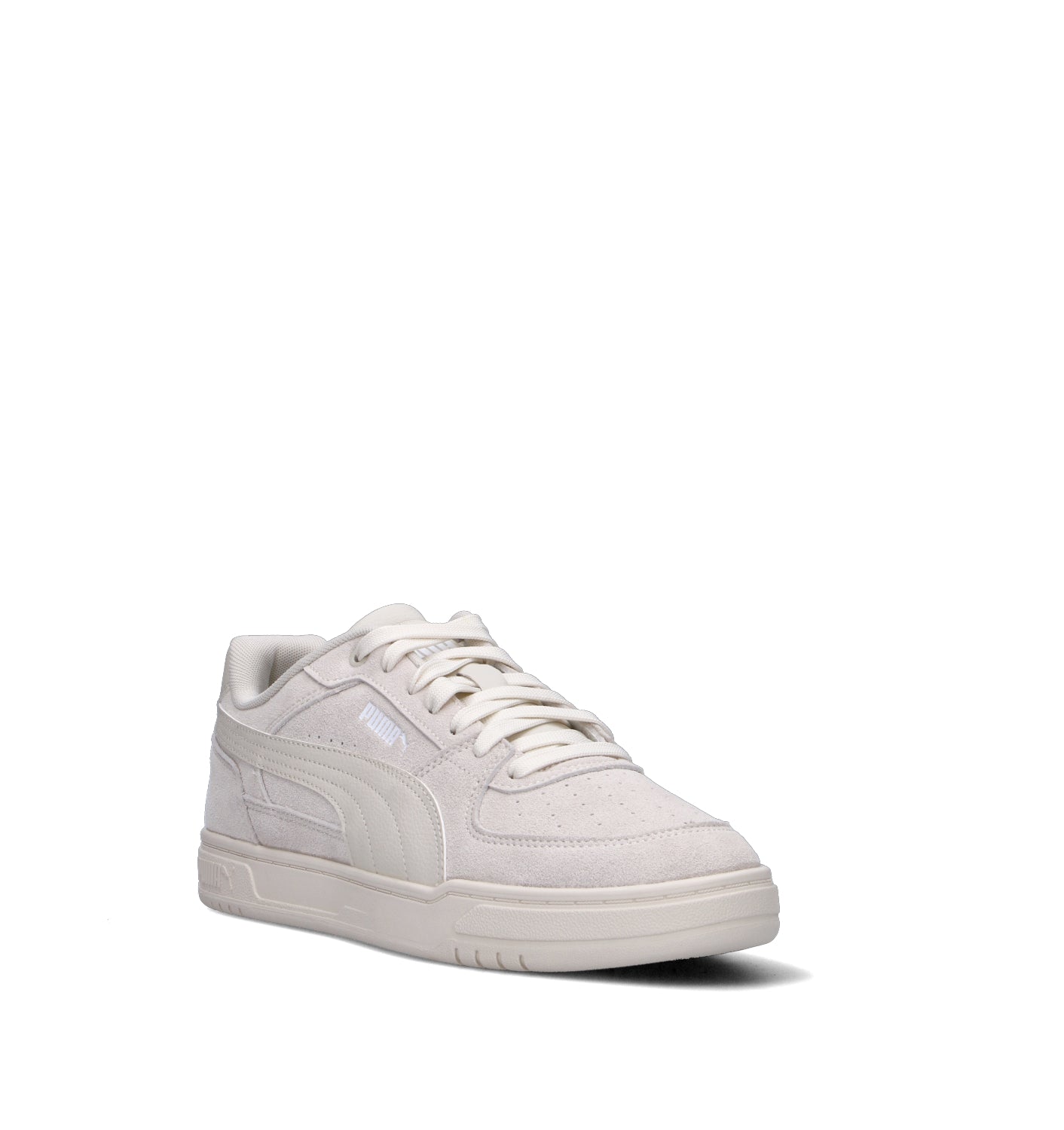 PUMA CAVEN III SD Sneaker uomo beige