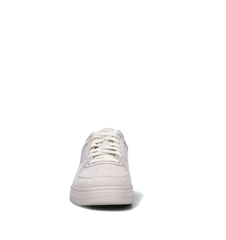 PUMA CAVEN III SD Sneaker uomo beige